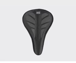 Selle Royal Gel Seat Cover Medium