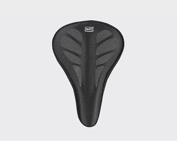 Selle Royal Gel Seat Cover Medium 3 Selle Royal Gel Seat Cover Medium