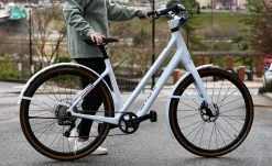 LeMond Dutch | Di2 Drivetrain | Carbon Wheelset -Cycling Gear Shop V6nZ9YqNsw2M1FI3j pAgfWq0