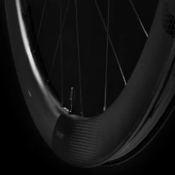 FFWD Ryot55 Dt240 Exp 20 FFWD Ryot55 Dt240 Exp -Cycling Gear Shop V9yQh3lnbDVFnI7hv0IX XfuA