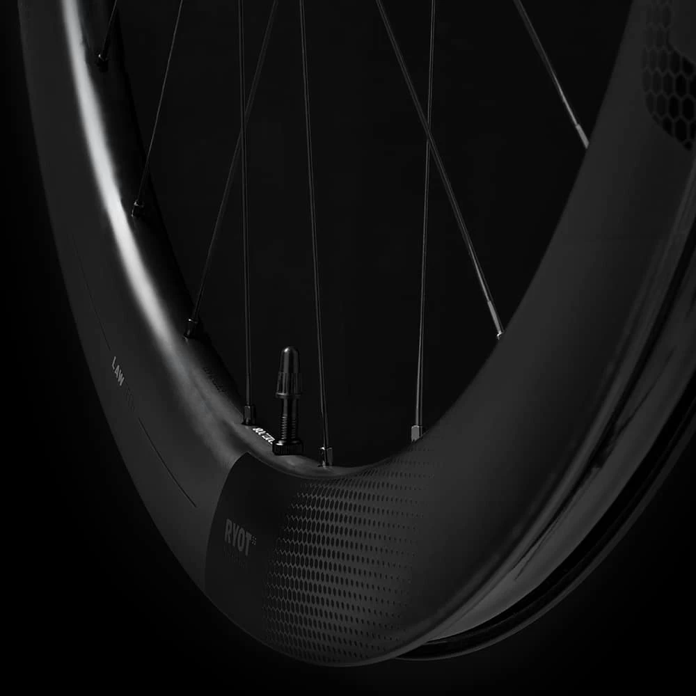 FFWD Ryot55 Dt240 Exp 7 FFWD Ryot55 Dt240 Exp - Image 5