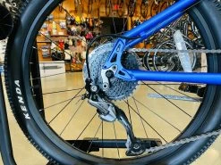 Fuji Dynamite 24 Pro Disc Kids Mountain Bike - Satin Royal Blue 2021 21 Fuji Dynamite 24 Pro Disc Kids Mountain Bike - Satin Royal Blue 2021 -Cycling Gear Shop VC7vC5Sv6Xd4ryCQh6INdAUKs