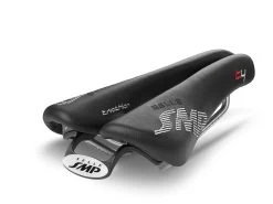 Selle SMP Triathlon T4 -Cycling Gear Shop VEoTZuPJ17onWGdcM0JA dKDk