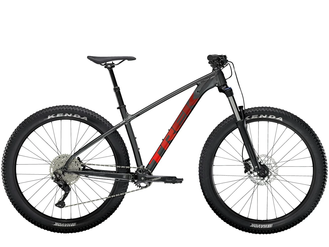 Trek Roscoe 6 2021 3 Trek Roscoe 6 2021