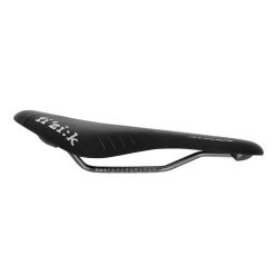 Fi'zi:k Fizik Antares R3 K:ium Rail Saddle Medium 2017