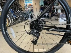 Fuji Crosstown 1.3 - Black -Cycling Gear Shop VRDw D OtAeOqGy3bGy4ADAV4