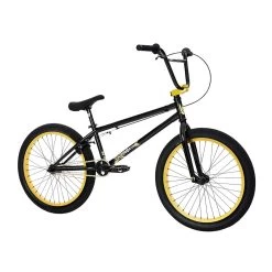 Fit Bike Co Fit 2021 SERIES 22