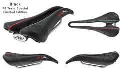 Selle SMP Stratos Pro Saddle With Steel Rails 21 Selle SMP Stratos Pro Saddle With Steel Rails -Cycling Gear Shop VTVyZppgQUfaQ 8A4Wg2x1AEQ