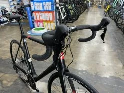 Argon 18 Gallium CS Disc Shimano 105 - Black 2022 19 Argon 18 Gallium CS Disc Shimano 105 - Black 2022 -Cycling Gear Shop Valq7v6KuB3 7 nVauNE635Qg