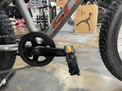 Scott Roxter 20 Shimano Tourney 8sp Raw Alloy - 2021 DEMO -Cycling Gear Shop VbaLc7UzWnA8RkJ3ckewsNJI