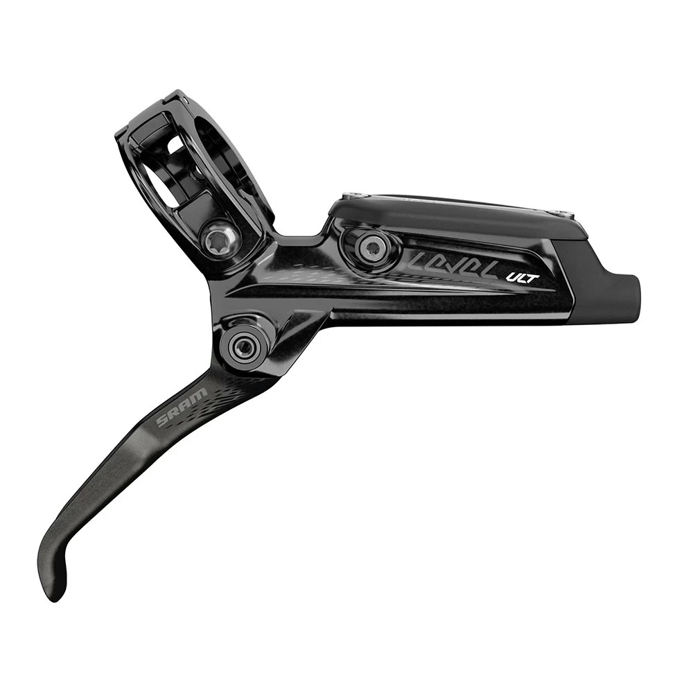 SRAM Brake Level Ultimate Rear 2022 4 SRAM Brake Level Ultimate Rear 2022 - Image 2