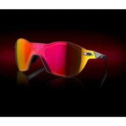 Oakley Re:SubZero Prizm Lens Sunglasses -Cycling Gear Shop VfVnWw3bNgb 9ASvQbjuQm3fY