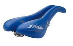 Selle SMP TRK Lady Cycling Saddle -Cycling Gear Shop VklAFwC0VTo4whD2zDhiuzI6c
