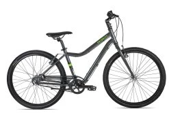 Priority Bicycles Priority Start 24" -Cycling Gear Shop Vt1xmNnRPfeLVIFQJ jwWgJg4