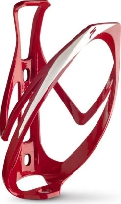 Specialized Rib Cage Ii -Cycling Gear Shop VuK8X5Qm7khh6Uxtz80DCkJio