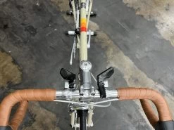 Retrospec Culver Road Bike - Oat 2022 -Cycling Gear Shop VvjuKzR1IM sWh92oyTsqFHx8