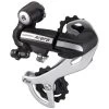 Shimano Acera Rear Derailleur Long Black 2017 -Cycling Gear Shop VzeN1a WeL3YisCpHhgPWf0nQ