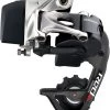 SRAM ETap 11sp Rear Derailleur -Cycling Gear Shop W8rEgQEegSn MSwM FdFykNaY