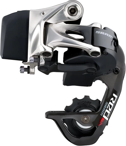SRAM ETap 11sp Rear Derailleur 3 SRAM ETap 11sp Rear Derailleur