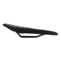 Fi'zi:k Fizik Arione R1 7x9 Braided Rail Saddle Medium 2017