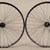 WTB KOM Trail I29 27.5" 650b GRAVEL Bike Wheelset Novatec Hubs 12X100 12X142 -Cycling Gear Shop WE8gLOMBqZH8kSlI020is88ws