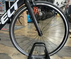 Felt B Performance Shimano Ultegra - Charcoal 2023 -Cycling Gear Shop WF8xeT1cpdihwukYQrSI8DE I