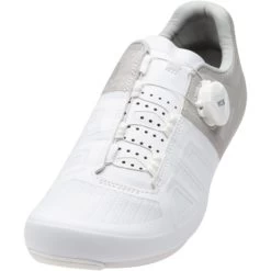 Pearl Izumi Women's Attack Road Bike Shoe 13 Pearl Izumi Women's Attack Road Bike Shoe -Cycling Gear Shop WIYeifdzvuFQL9udWUZEhNE9s