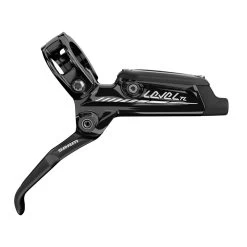 SRAM Disc Brake Level TL Front 2022