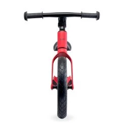 Hornit AIRO Magma Red -Cycling Gear Shop WTnUqVajDmNXaTkgLY3WSPmrI