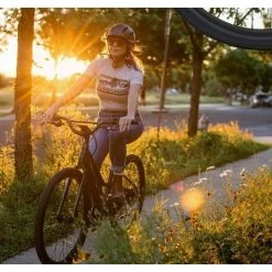 Cannondale Treadwell Neo 2 EQ 2023 -Cycling Gear Shop WbY0DpqITqX2L8YdVjVPAqRPo