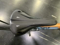 3T Exploro Race Shimano GRX 2X - Grey/Orange 2022 -Cycling Gear Shop WhqCKlM5WMrP4 RdZ C0SS7vU