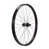 Raceface Wheel Aeffect Plus 27.5 Rear 2017 -Cycling Gear Shop WhxJn20vaCJUFH09cwko PsyM