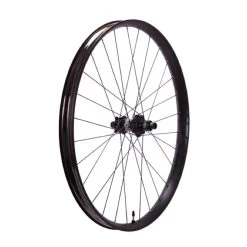 Raceface Wheel Aeffect Plus 27.5 Rear 2017
