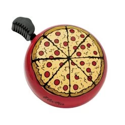 Electra Domed Ringer -Cycling Gear Shop WlY9wDmgQ HdfrRlb1cx HOxw