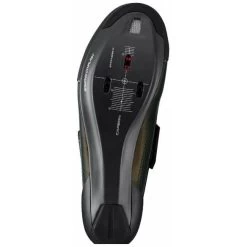 Shimano SH-TR901 Triathlon Cycling Shoe -Cycling Gear Shop WpJPPLDfKVAdcC9feUkhhEr0I