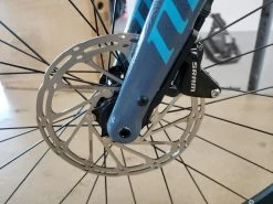 Niner RLT 9 2-STAR SRAM APEX 1 2021 -Cycling Gear Shop WpXZth fj8hx3Sg8n5 sp6V4E