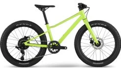 BMC Twostroke AL 20 -Cycling Gear Shop WsA5z3L37b5ufE1FQRPiPcE3c