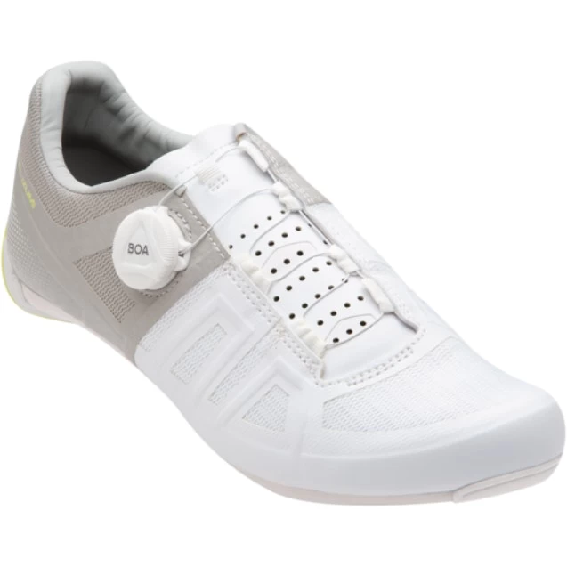 Pearl Izumi Women's Attack Road Bike Shoe 4 Pearl Izumi Women's Attack Road Bike Shoe - Image 2