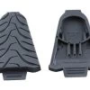 Shimano SPD SL Cleat Covers 2017 -Cycling Gear Shop X4z5KigEeYXiEkibZFM96s0NM