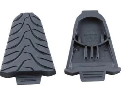Shimano SPD SL Cleat Covers 2017
