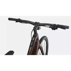 Specialized Turbo Vado Super Light 4.0 Step Through E-bike 16 Specialized Turbo Vado Super Light 4.0 Step Through E-bike -Cycling Gear Shop XA9ZHg36qtfgufFfsHTX2xEQ0