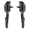 Campagnolo® Campagnolo Super Record Shifter-Brake Lever Speed 2x12 Carbon Pair 2019