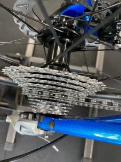 Argon 18 Gallium CS Disc Rival 22 Blue 2022 28 Argon 18 Gallium CS Disc Rival 22 Blue 2022 -Cycling Gear Shop XCbj2XJrmPTJLLkknxXxGft6g