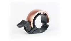 Knog Oi Bell Aluminium Small -Cycling Gear Shop XGS8giyHQE9FeQLXKgXa G1y0
