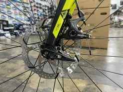 Fuji Sportif 1.5 Disc Shimano Tiagra - 2020 -Cycling Gear Shop XIKGCF26fsIoaeFP OLpfL7Cg