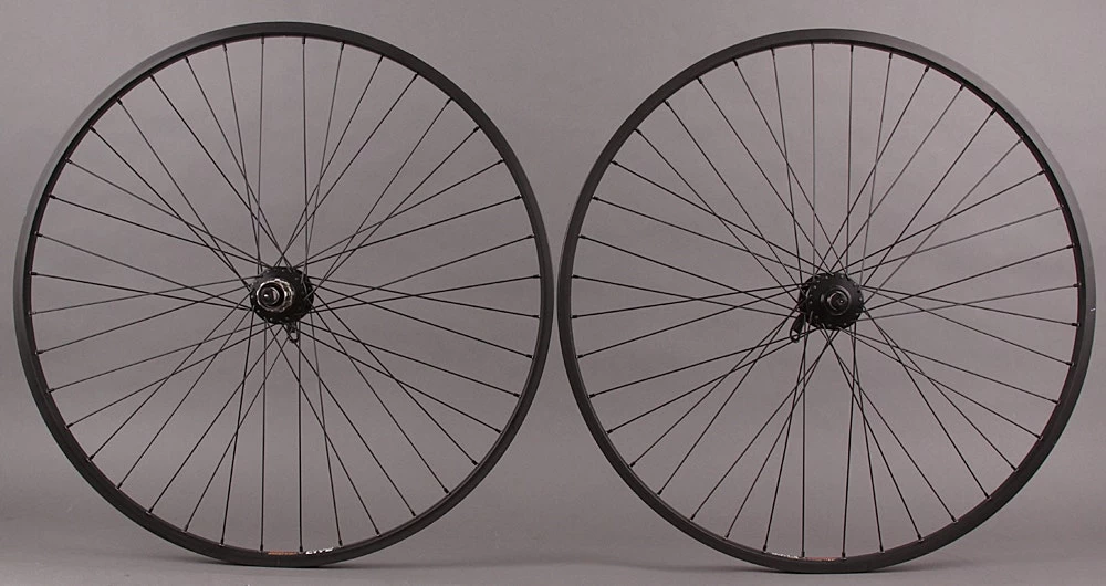 Sun Rims Sun Rhyno Lite 29er MTB Mountain Commuter Bike Wheelset Quick Release 40 Spoke 3 Sun Rims Sun Rhyno Lite 29er MTB Mountain Commuter Bike Wheelset Quick Release 40 Spoke