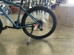 Retrospec Ascent 27.5 Mountain Bike -Cycling Gear Shop XO13yFIBOljZ6ZvcwG54IiMGc