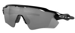 Oakley Radar EV Path -Cycling Gear Shop XOZbKJ0 6fV6T2e4 JkhdmUbo