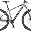 Scott Aspect 950 Shimano Altus 2022 -Cycling Gear Shop XOjI6v v16srPgCVil3JliEIg