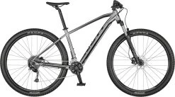 Scott Aspect 950 Shimano Altus 2022